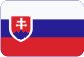VELUX Česká republika, s.r.o. Slovensky